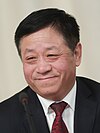 Zhang Hanhui Duma 2022 2 (3to4).JPG