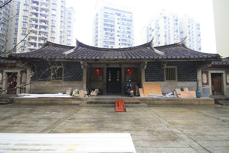 File:Zhangzhou Caishi Minju 20120225-06.jpg