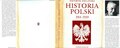Zielinski Historia Polski-slowo wstepne+okladka.djvu