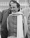 President Zillur Rahman III