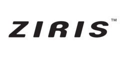 Sony Ziris Logosu