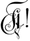 Zirkel3a.gif