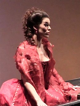 Zuzana Marková in "Aspern".jpg