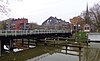 Zwolle GM Bagijnesingel Schoenkuipenbrug.jpg