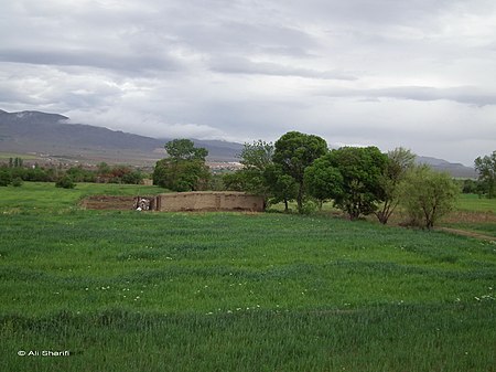 طبیعت زیبای نیمور - panoramio.jpg