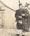 "Angus MacDonald, Loch Katrine, Antigonish Co." (17116760659) (cropped).jpg