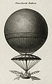 "Blanchards Balloon" detail, Aeronautics2 (cropped).jpg
