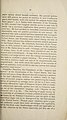 "Cato" on constitutional "money" and legal tender. In 12 no. from the Charleston mercury - DPLA - 20b4f8f4b36bd2c33baf94189f183c71 (page 26).jpg