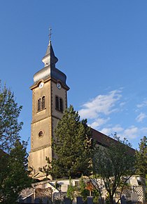 Église Sainte-Croix à Hilsprich.jpg