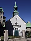 Église des Augustines-de-l'Hôtel-Dieu-de-Quebec.JPG