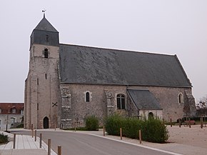 Église paroissiale Notre-Dame de Cigogné.JPG