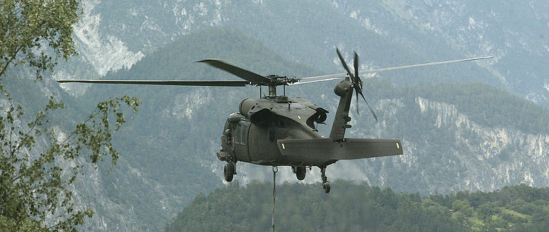 File:ÖBH BlackHawk Landeck Abflug mitLast1.jpg