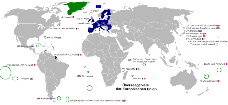 File:Überseegebiete der Europäischen Union.png