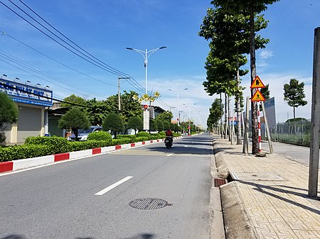 Thuận_An