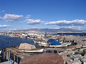 İzmir Bay.jpg