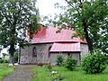 wikimedia_commons=File:Łabędzie-kościół_pw._św._Michała_Archanioła.jpg