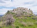 * Nomination Charakas castle, Crete. --C messier 11:44, 14 March 2017 (UTC) * Promotion Nice photo --Ruthven 14:03, 14 March 2017 (UTC)