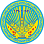 Escudo de armas