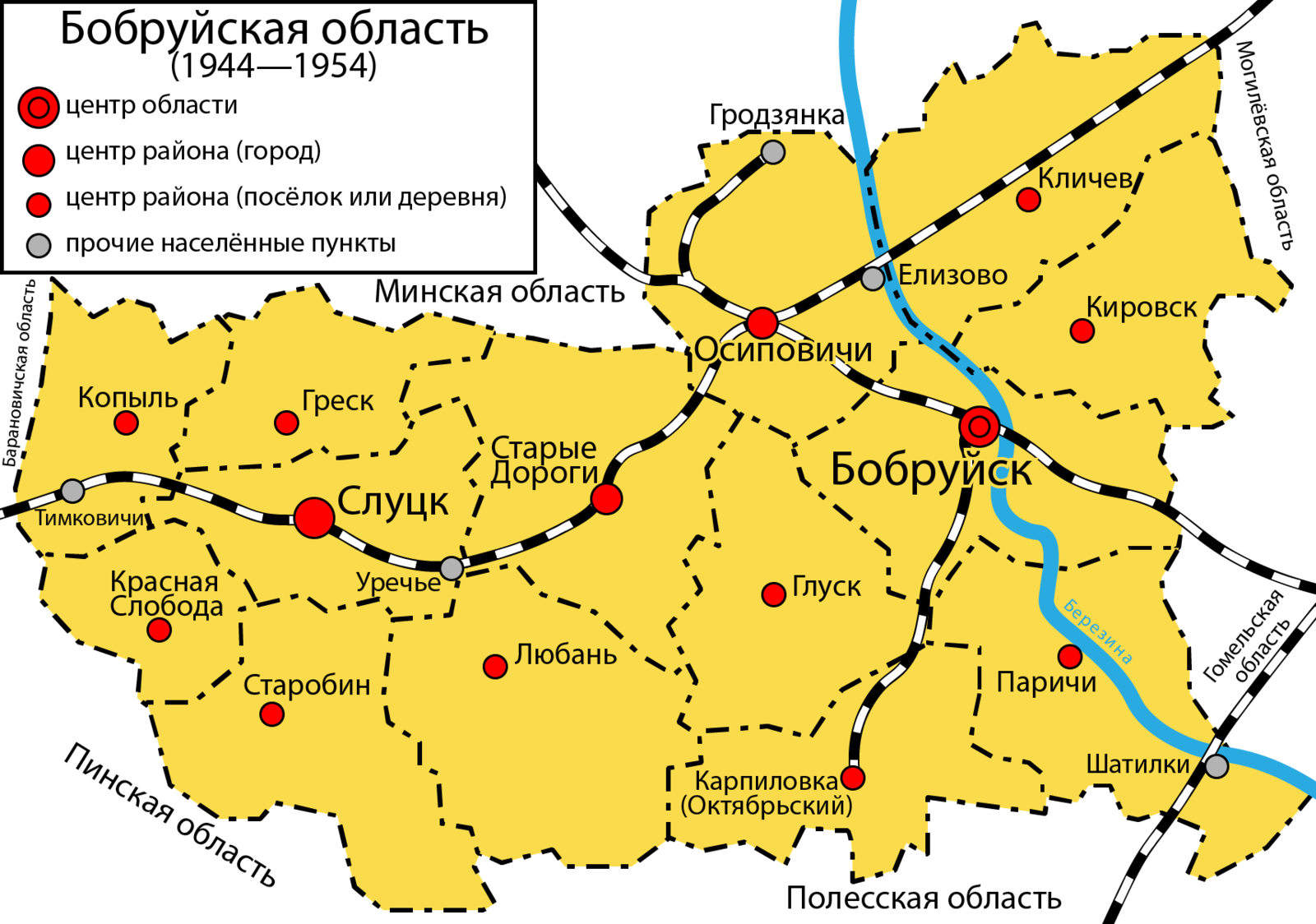 Бобруйский район карта. Карта Бобруйского района Беларусь. Карта Бобруйской области подробная. Бобруйск на карте Белоруссии.