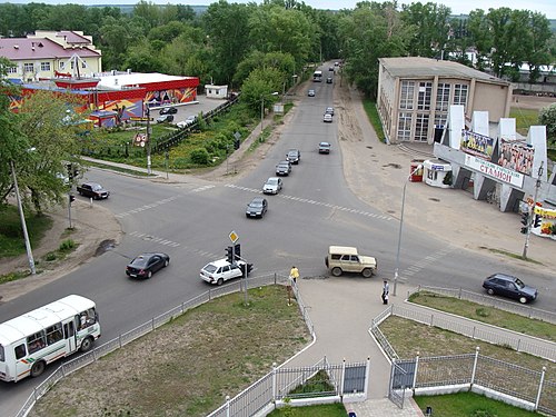 Волжск марий эл. Город Волжский Марий Эл. Город Волжск. Город Волжск Республика Марий.