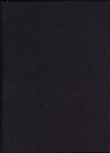 Файл:Горліс-Горський Ю. Отаман Хмара (1934).pdf