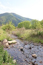 Валандовско Градец: Географија и местоположба, Историја, Стопанство