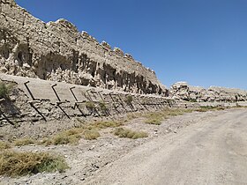 Las murallas de la fortaleza de Bukhara 00002.jpg