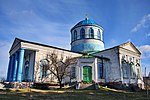 Миколаївська церква Риботин.jpg