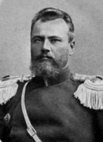 Nikolajev Andrej Michajlovič (1858-1926) 2.png