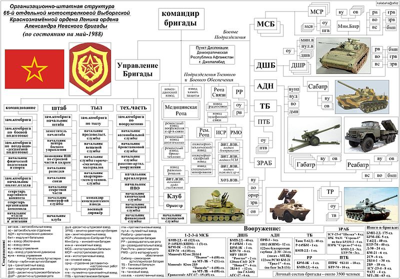 File:ОШС 66-й омсбр.jpg