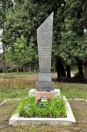 Пам’ятник воїнам-односельчанам, с. Липки,.jpg