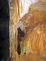 Печерна стоянка Кизил-Коба, Сімферопольський р-н.jpg