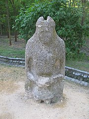 Половецькі кам‘яні скульптури.JPG