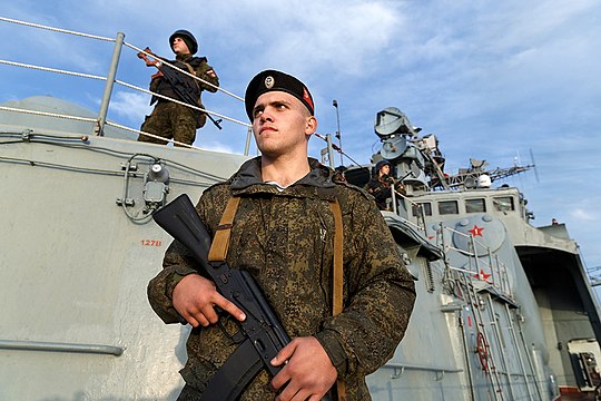 Флот на сво. Морская пехота вс РФ. Морская пехота ВМФ России. Морская пехота 27 ноября. Русские морпехи.