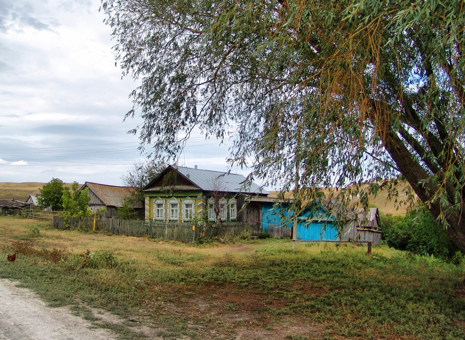 Погода шигонский самарская область. Село Сенькино Самарская область. Сенькино (Шигонский район). Шигонский район Самарской области д Сенькино. Шигонского района Creative Commons.