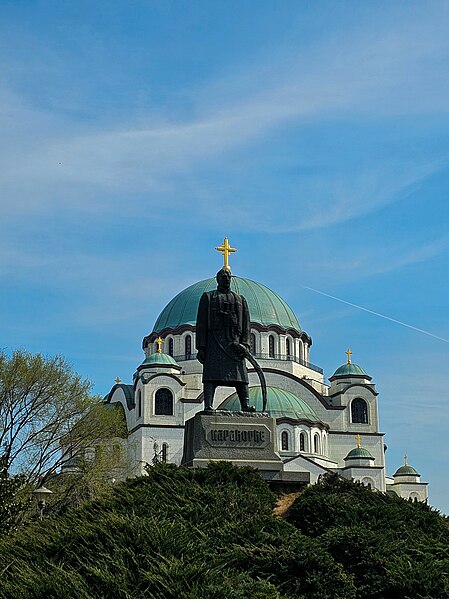 File:Споменик Карађорђу у Београду.jpg
