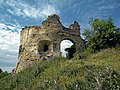 * Nomination Sydoriv castle, Ukraine by User:Rs1313.--Aeou 04:26, 19 September 2017 (UTC) * Promotion Good quality. -- Johann Jaritz 04:37, 19 September 2017 (UTC)