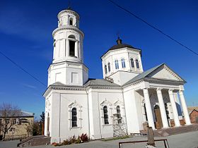 Церковь Сурб-Амбарцум.JPG