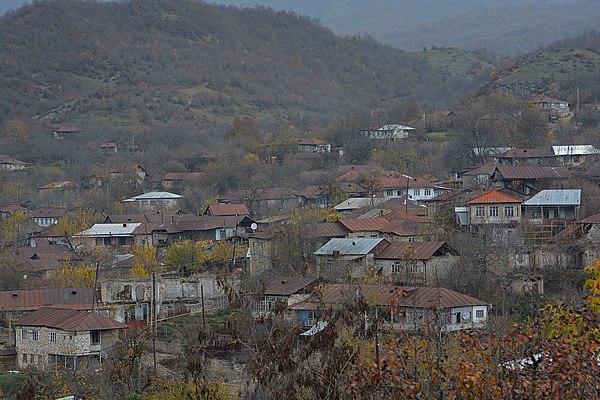 Погода в бадаре