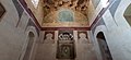 مسجد گنجعلی خان ۴.jpg