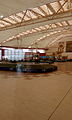 مطار شرم الشيخ من الداخل 4.jpg