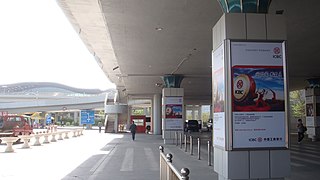 中国新疆乌鲁木齐市 China Xinjiang Urumqi, China Xinjiang Urumqi - panoramio (315).jpg