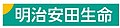 2020年5月23日 (土) 04:33時点における版のサムネイル