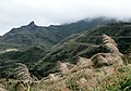 無耳茶壺山 Mt Teapot Lacking Handle - panoramio.jpg