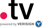 .tv domain name logo.png