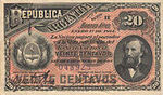 0.20 Peso Moneda Nacional (Nacion) A 1891.jpg