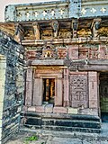 Thumbnail for File:0122321 Mritangeshvara Shiva temple, Nandchand Madhya Pradesh 037.jpg