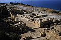 041Zypern Kourion Haus der Gladiatoren (14062377275).jpg