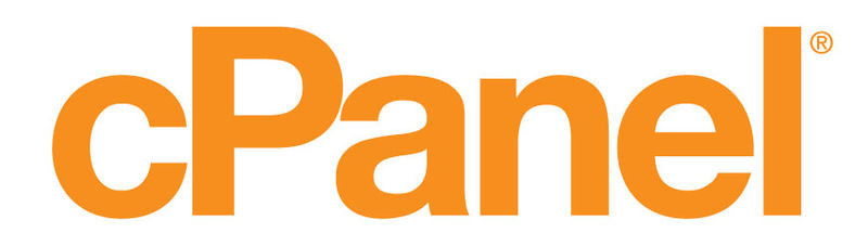 File:09-cpanel company logo.jpg