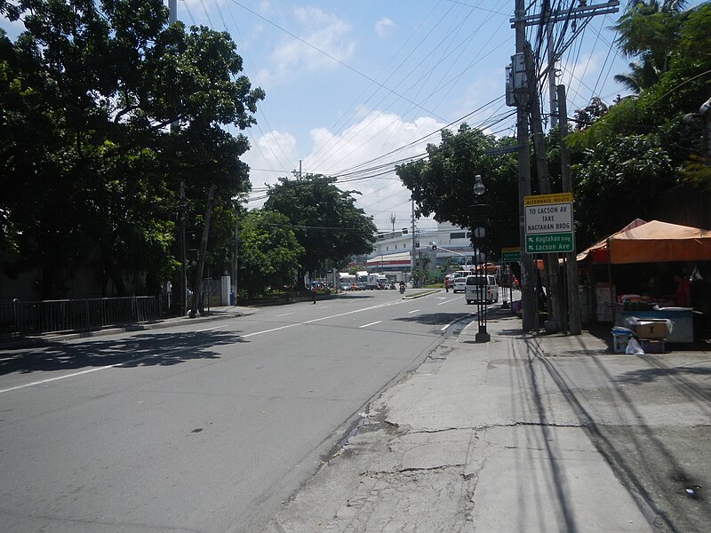 File:09395jfErmita Paco Manila Buildings Avenues Bridges Landmarksfvf 09.jpg